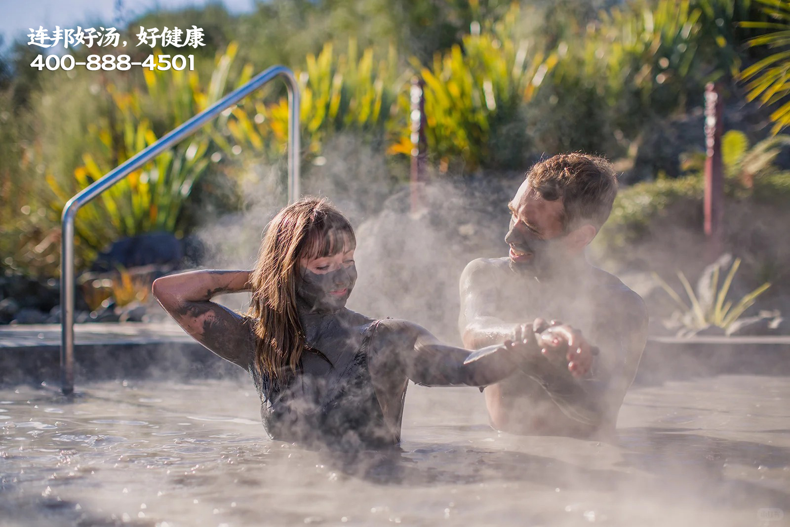 1750125834772721.jpg 1750125834772721.jpg