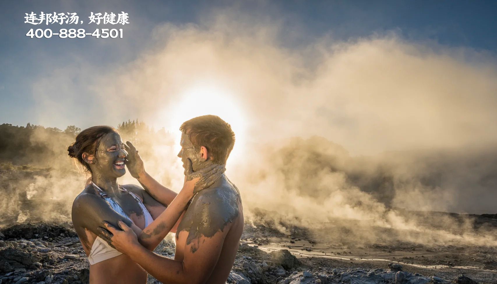 1750125853622109.jpg 1750125853622109.jpg