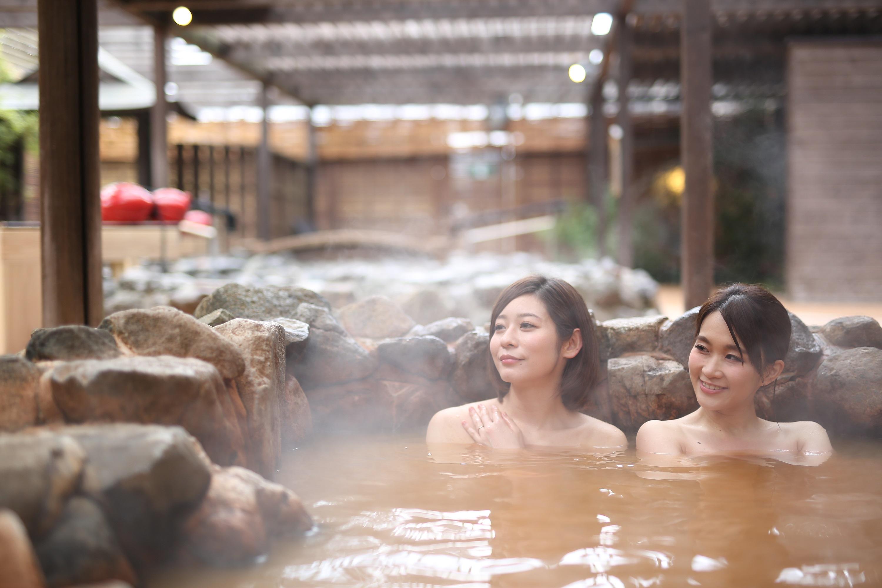 1751588222432579.jpg src=http_%2F%2Fwww.arima-onsen.com%2Fupmdir4%2F1%2F15_sub_img3.jpg&refer=http_%2F%2Fwww.arima-onsen.jpg