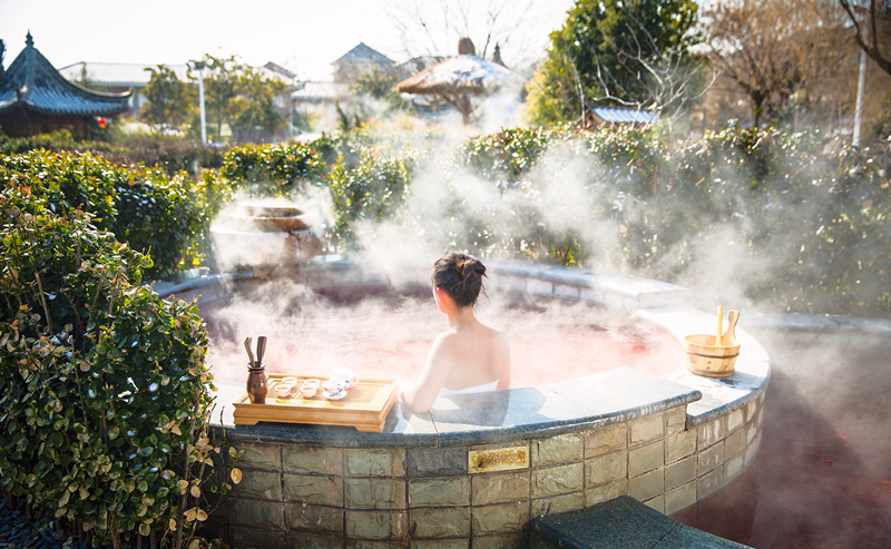 1751705007884670.jpg 980d66e8-c3f8-453c-a50c-f6ff9154edd9.jpg