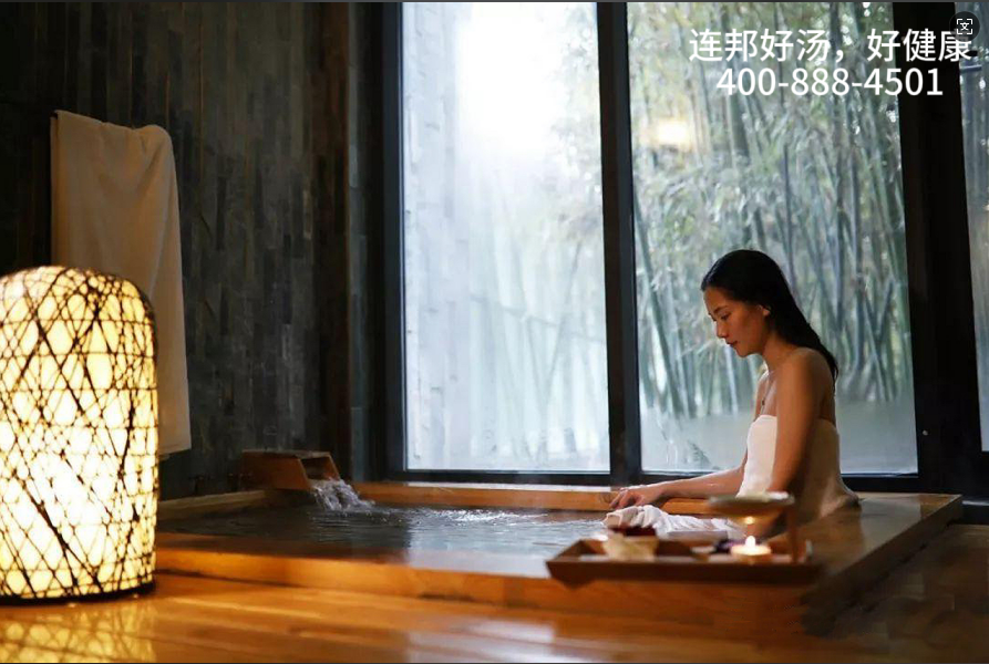 1752542361482277.png 1752542341886.png