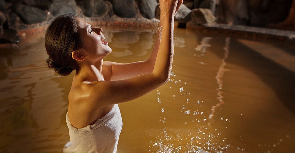 1753519540287062.jpg 5b000135-5983-4db3-ae81-f4e37e91b52e.jpg