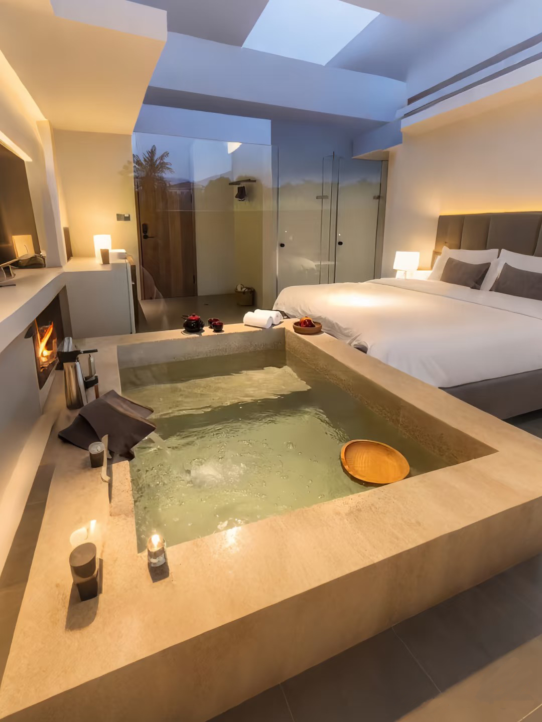 1753684914277230.jpg 2025_07_25_10_49_IMG_5535.JPG