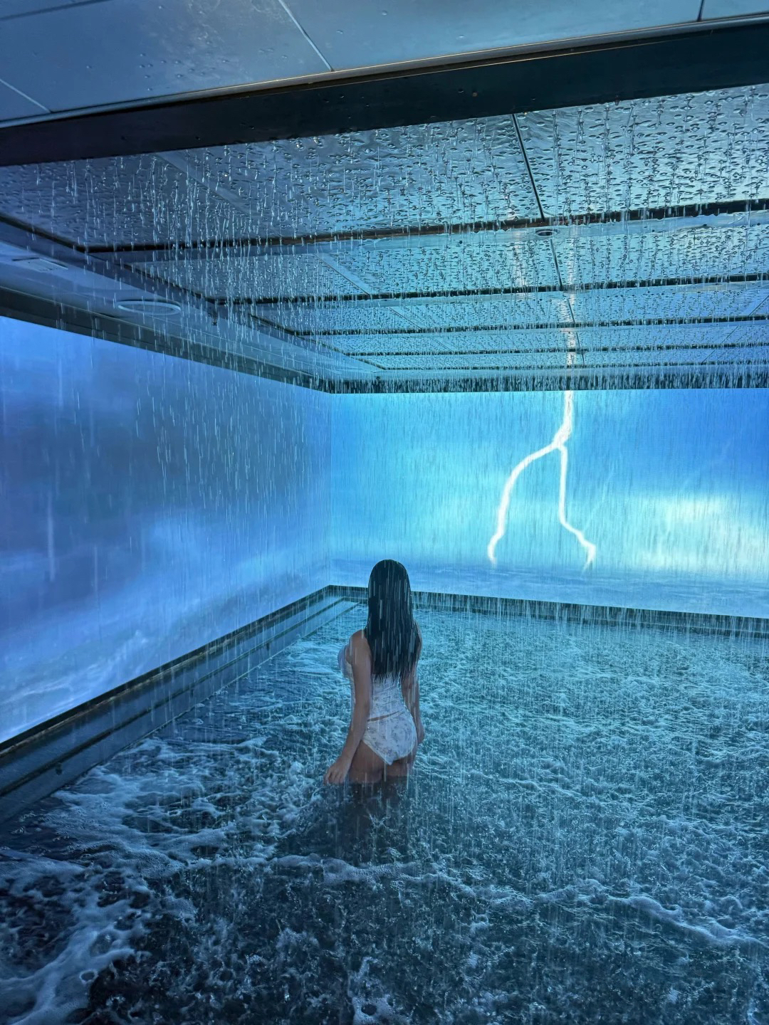 1753922325754194.jpg 2025_07_31_08_33_IMG_5560.JPG