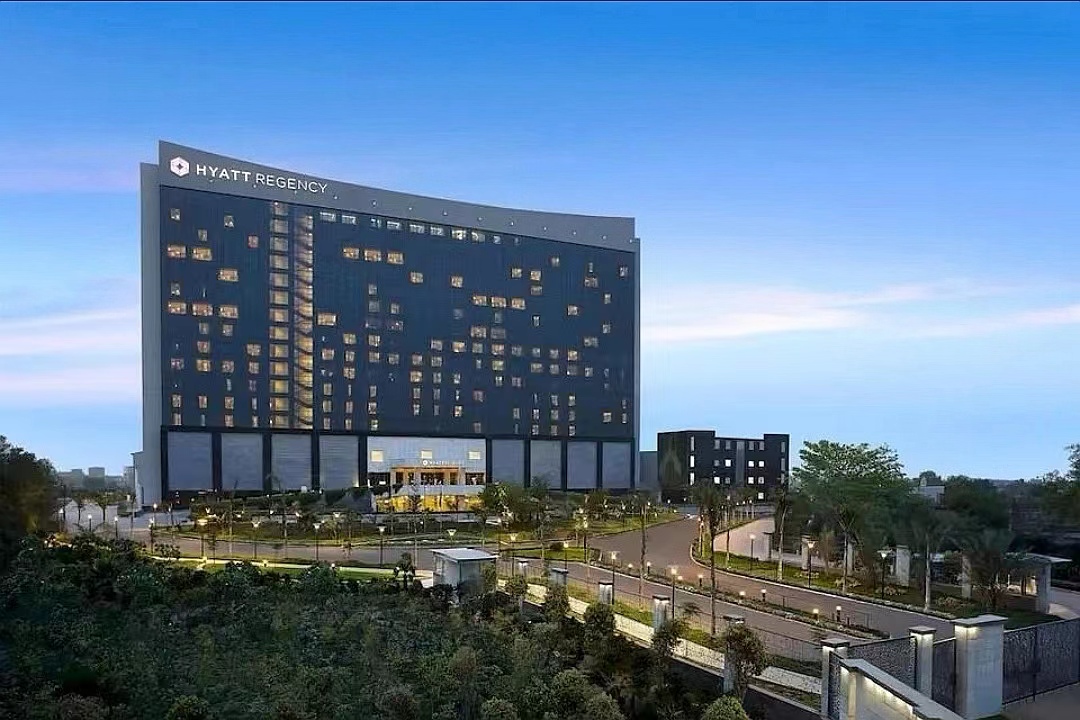 1754116806275220.jpg 微信圖片_20250802143924_88.jpg