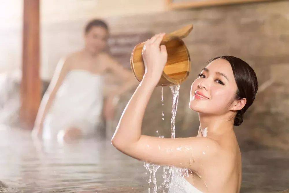 1754118494453381.jpg 1561532085744.jpg