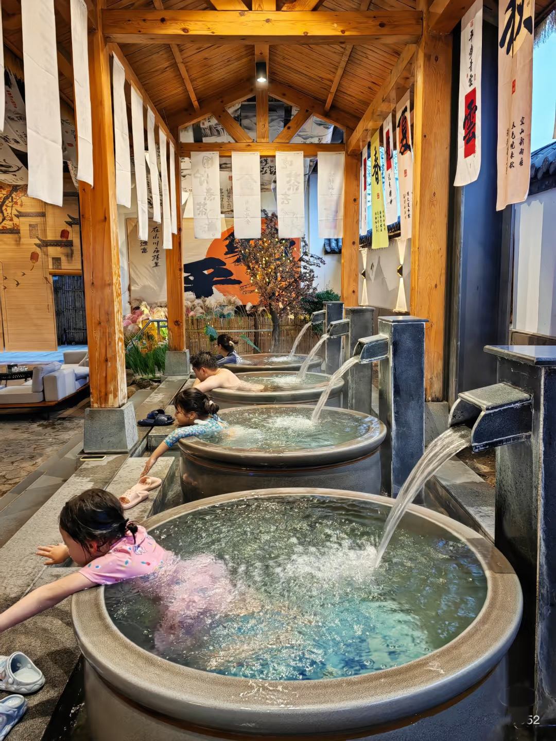 1754380107326632.jpg 2025_08_05_15_14_IMG_5601.JPG