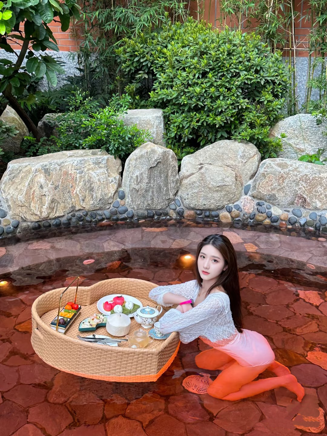 1754527040231304.jpg 2025_08_06_15_33_IMG_5619.JPG