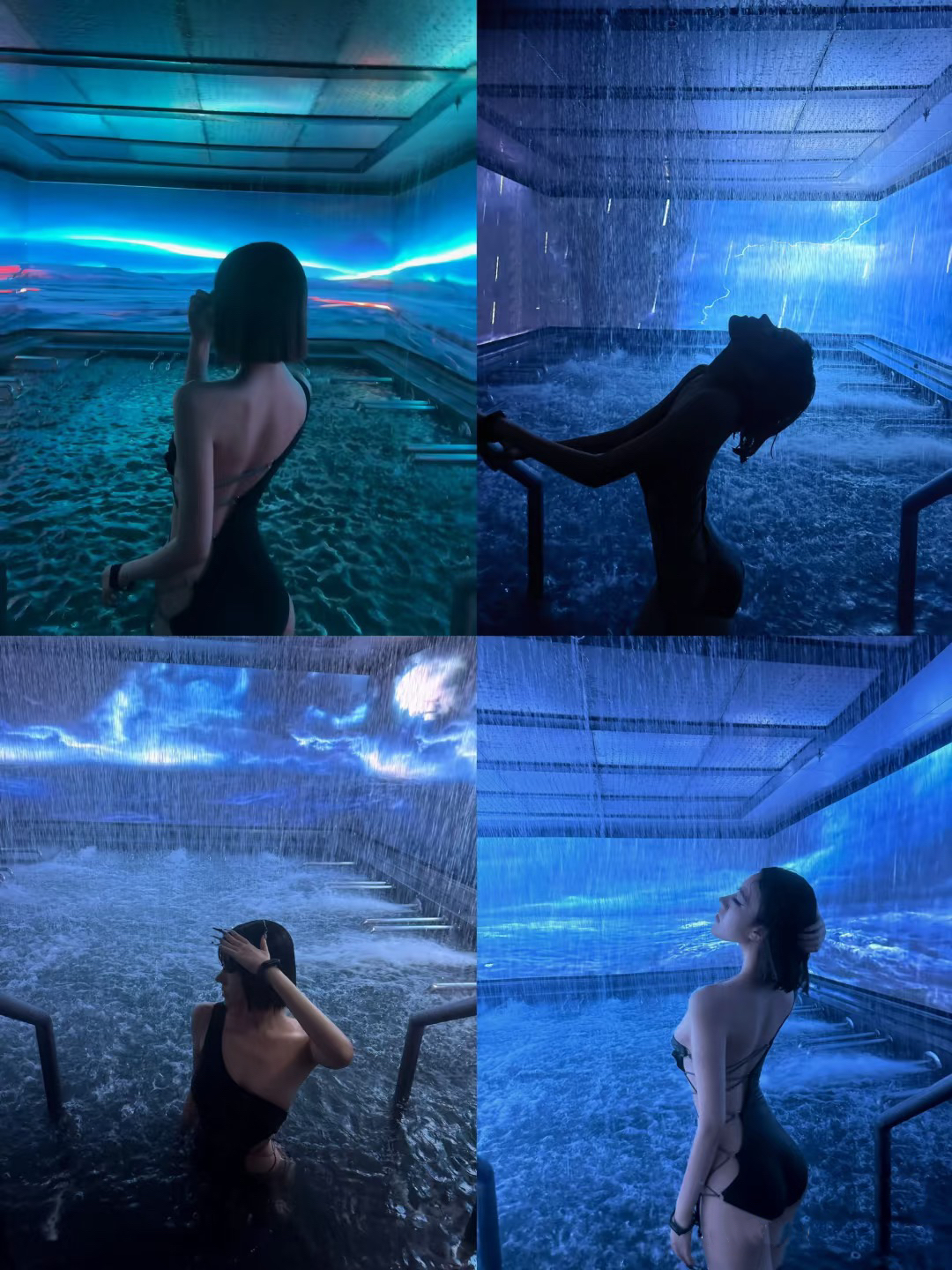 1754635749970726.jpg 2025_08_08_14_48_IMG_5655.JPG