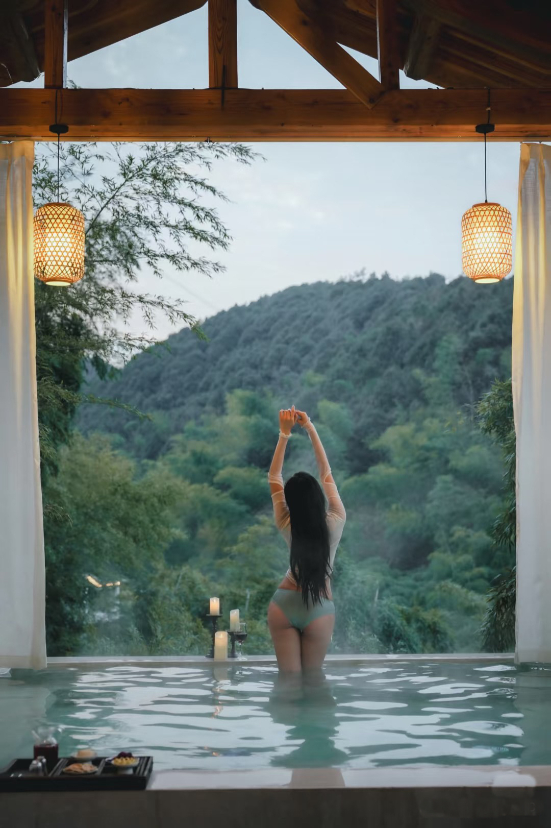 1754718323323820.jpg 2025_08_06_15_34_IMG_5620.JPG