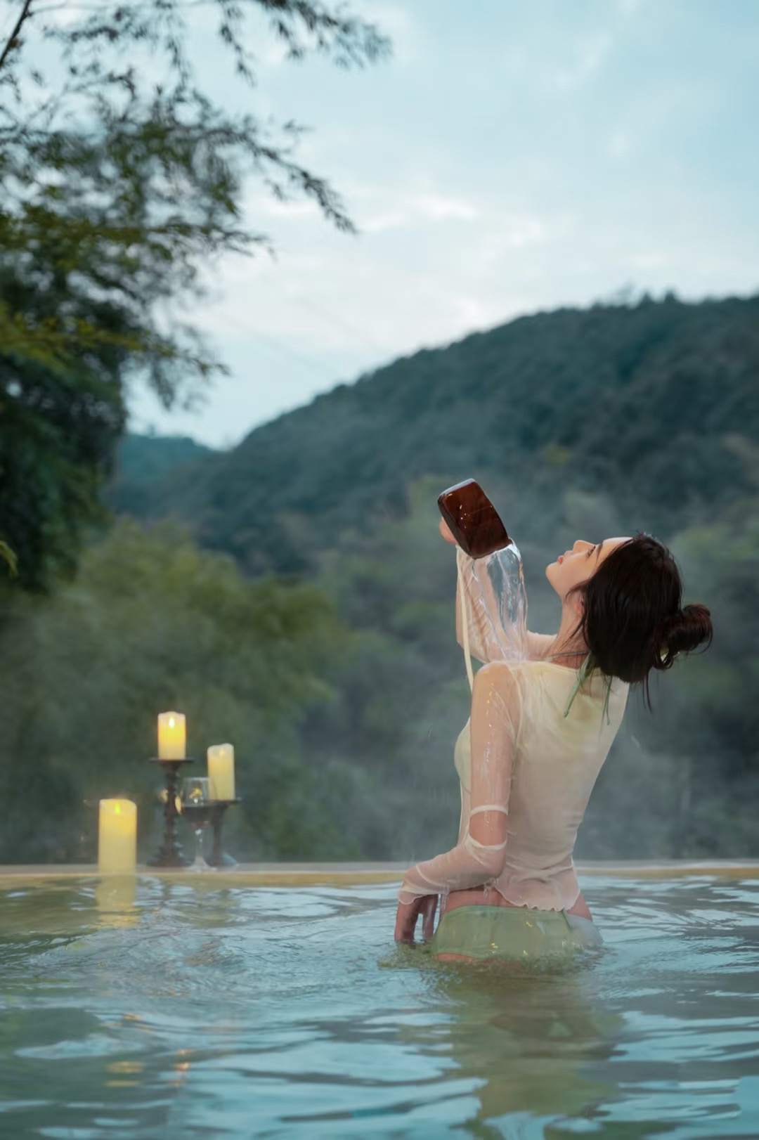 1754981729840445.jpg 2025_08_11_14_07_IMG_5676.JPG