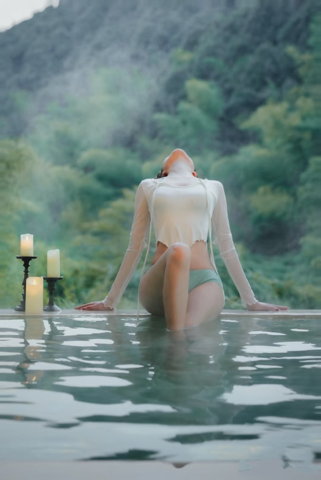 1755494362137094.jpg 2025_08_12_14_04_IMG_5694.JPG