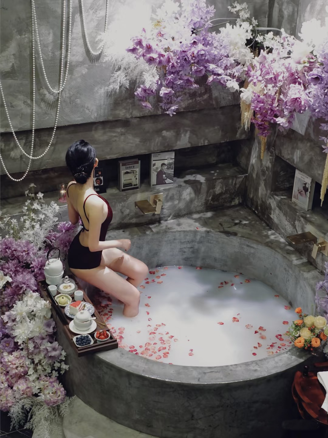 1755580050875065.jpg 2025_08_16_13_54_IMG_5739.JPG