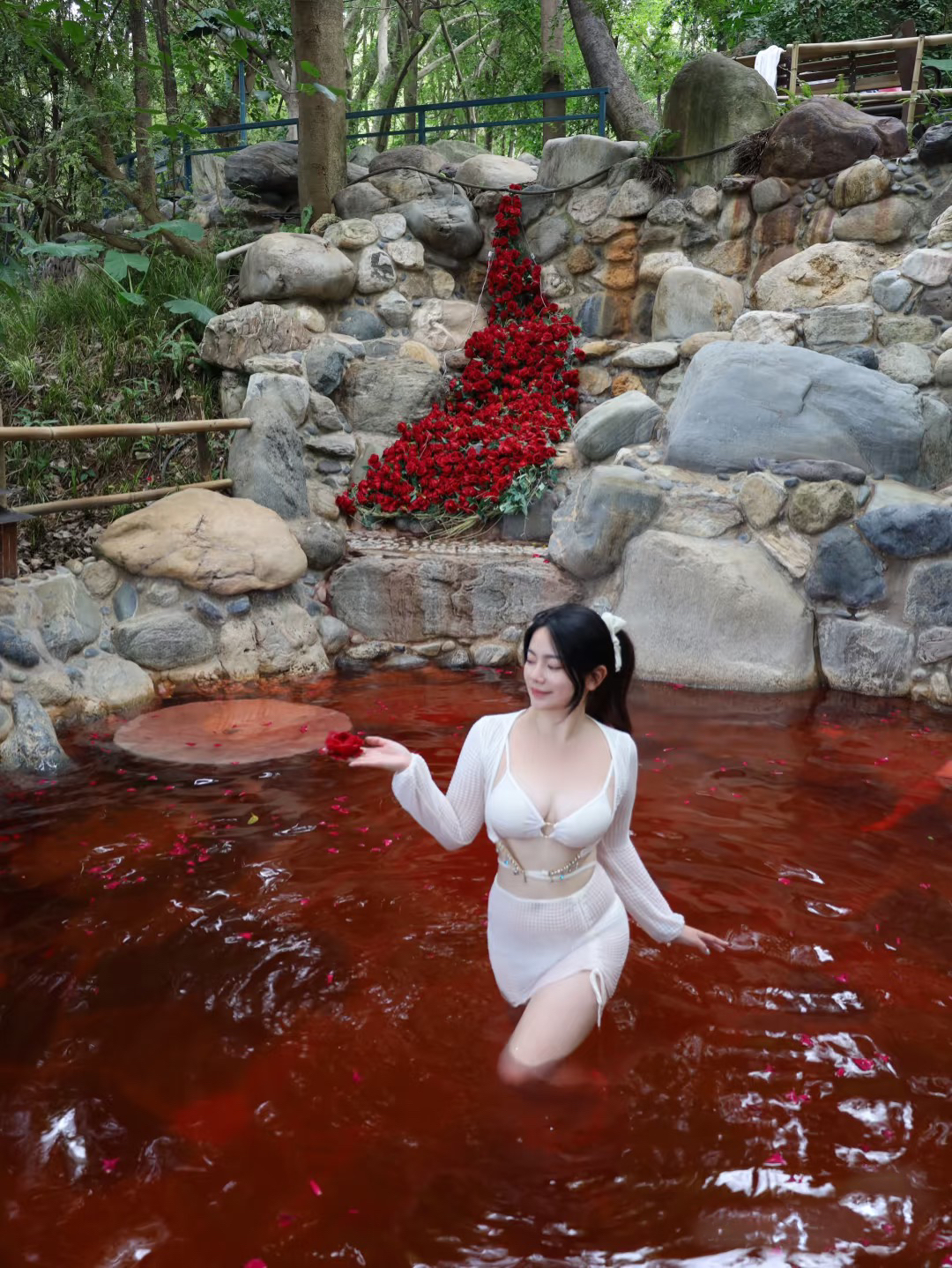 1756102501624180.jpg 2025_08_25_14_13_IMG_5796.JPG