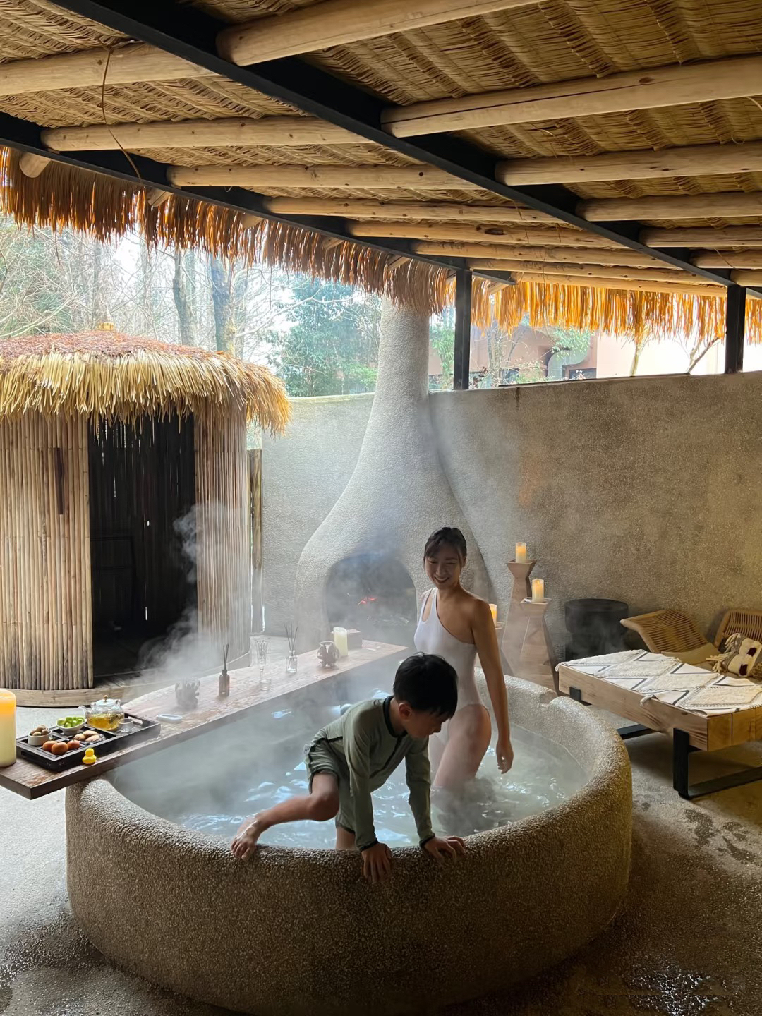 1756257208306419.jpg 2025_08_26_15_14_IMG_5804.JPG