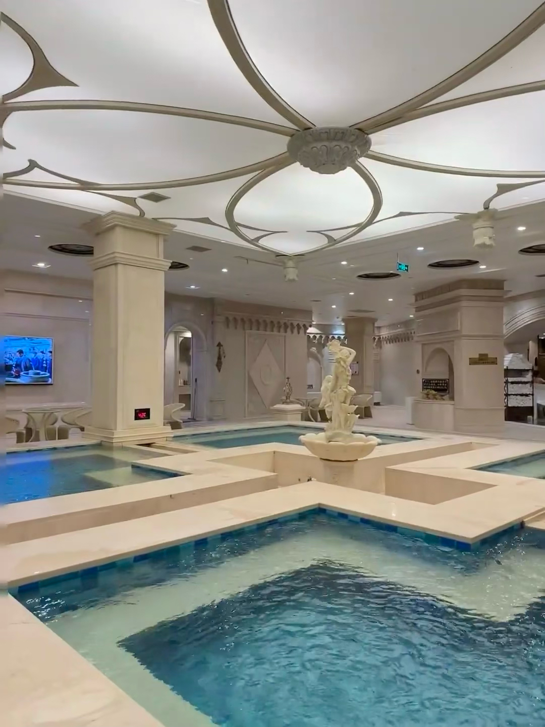 1758680959899900.jpg 2025_08_21_13_50_IMG_5764.JPG