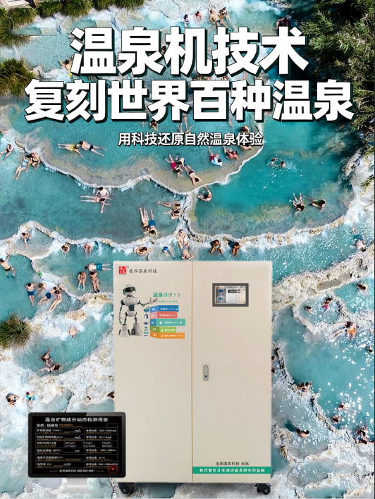 1758942340708373.png 微信圖片_20250927110501_1300_66.png