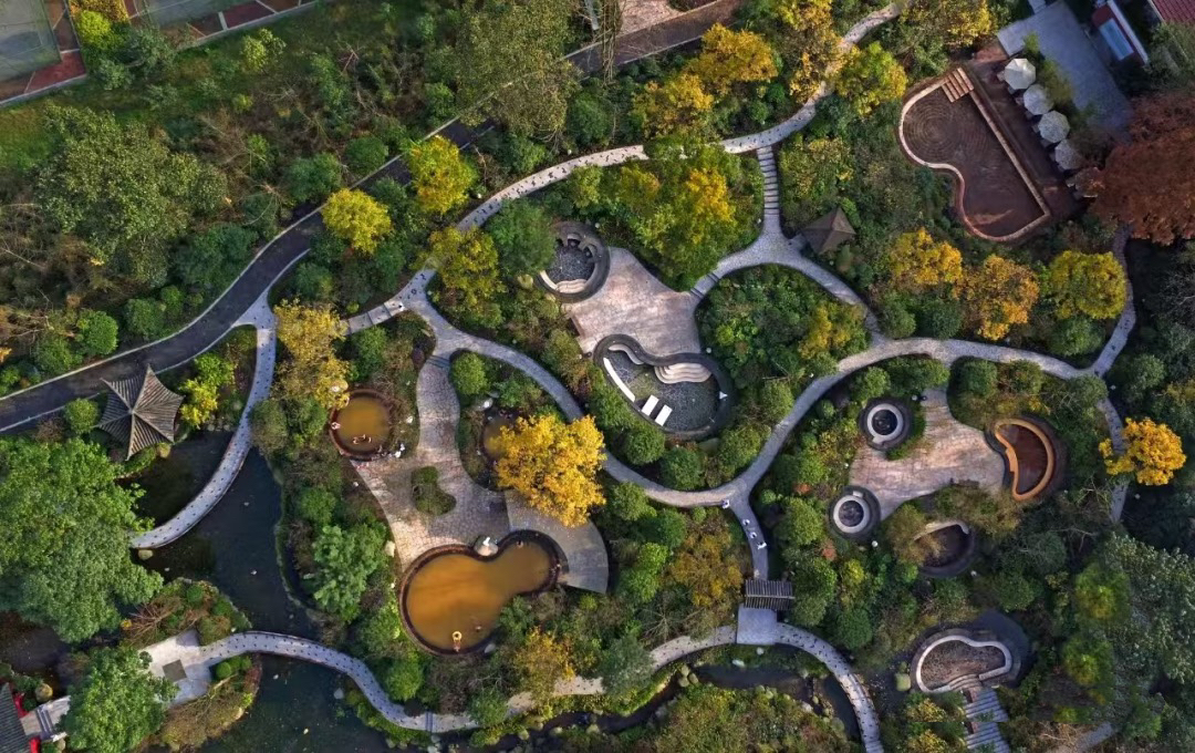 1759191802443008.jpg 2025_09_18_09_59_IMG_5945.JPG