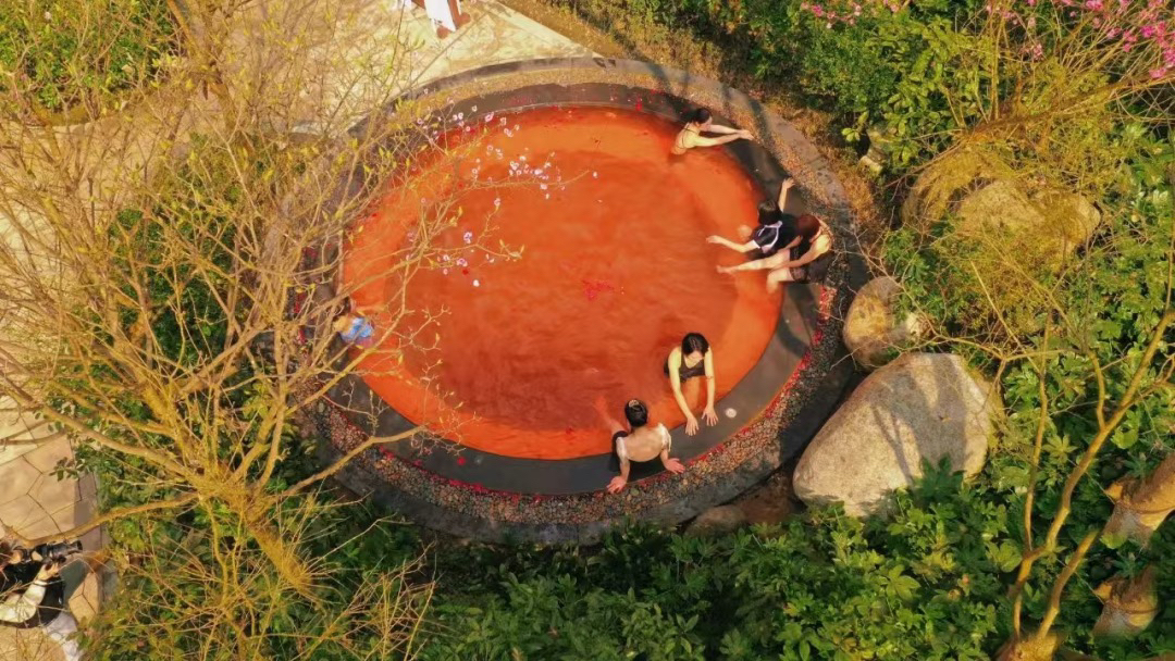 1759191817623809.jpg 2025_09_18_10_00_IMG_5946.JPG