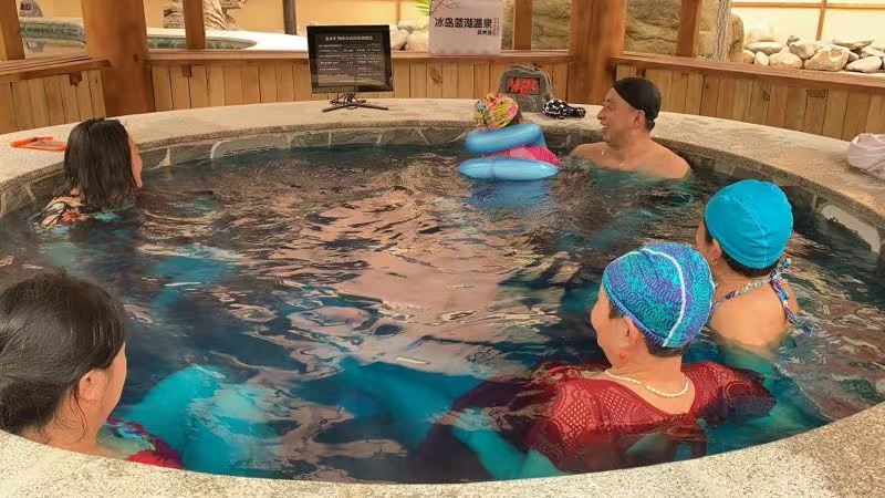 1759883158197625.jpg 微信圖片_20190306143650.jpg