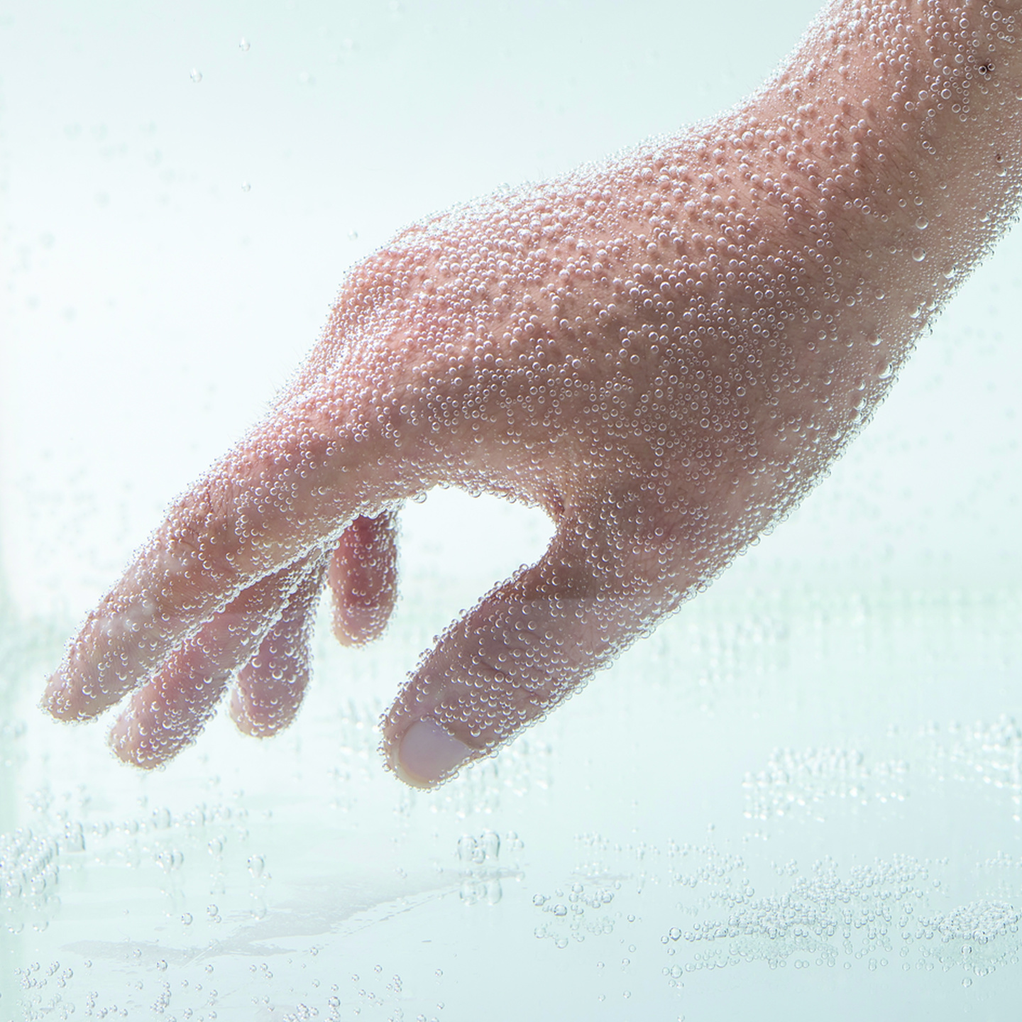 1759883266227744.jpg 微信圖片_20220124154225.jpg