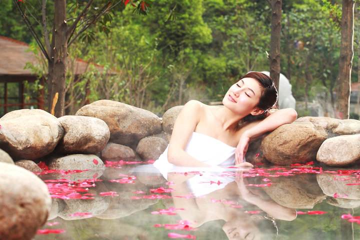 1759970978264532.jpg 美女 (108).jpg