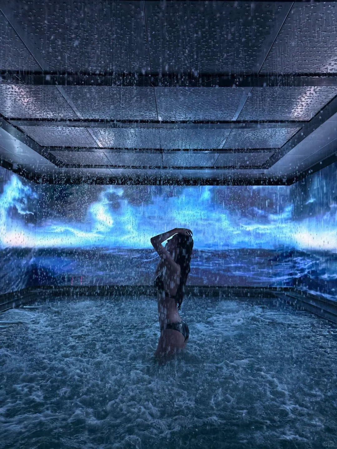 1760055406137009.jpg 2025_10_07_14_13_IMG_6022.JPG