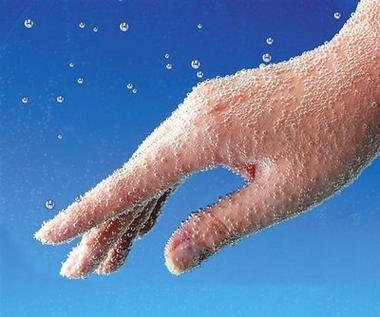 1760167679491108.jpg 微信圖片_20251010161632_34_137.jpg