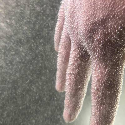 1760167697412131.jpg 微信圖片_20241211133057.jpg