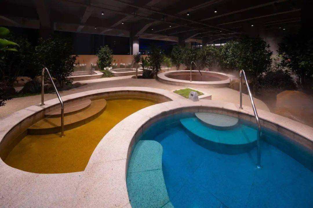 1761116930216419.png 2025_03_25_11_10_IMG_1907.PNG