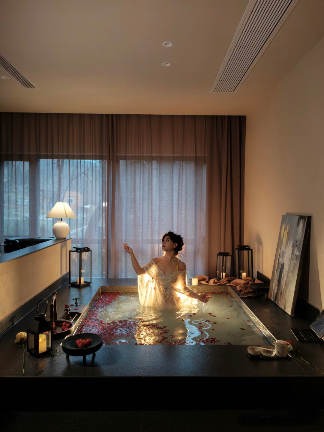 1761268772124627.jpg 2025_10_16_15_23_IMG_6141.JPG