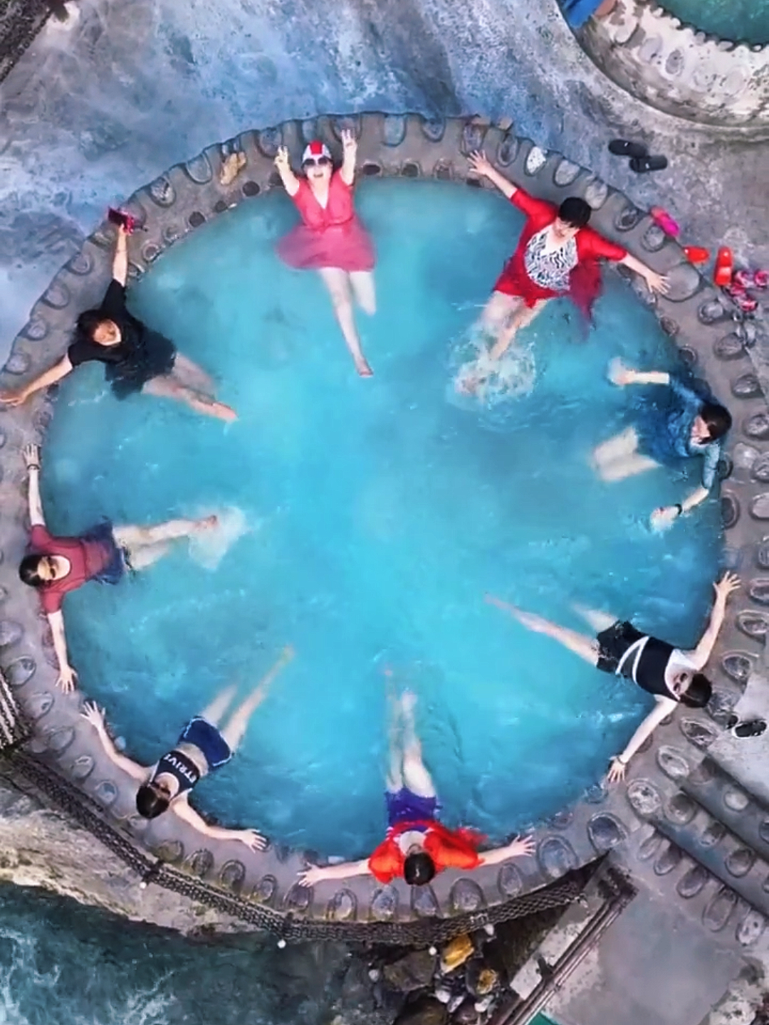 1761720682541845.jpg 10月29日 (1).jpg