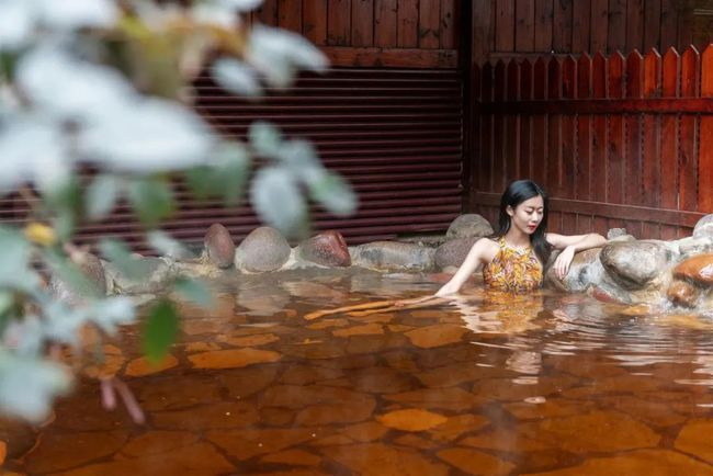 1761983676800657.png 微信圖片_20230220135828.png