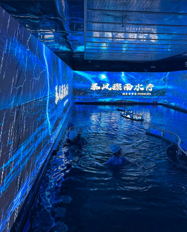 1762561913462978.png 1.png