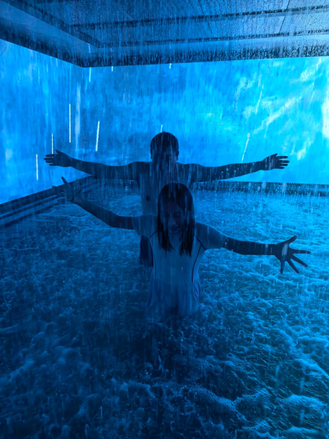 1762561929999713.jpg 2025_11_08_08_29_IMG_6235.JPG