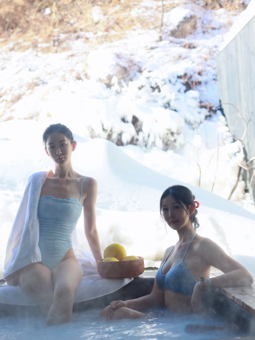 1762751243141377.jpg 2025_10_28_13_01_IMG_6182.JPG