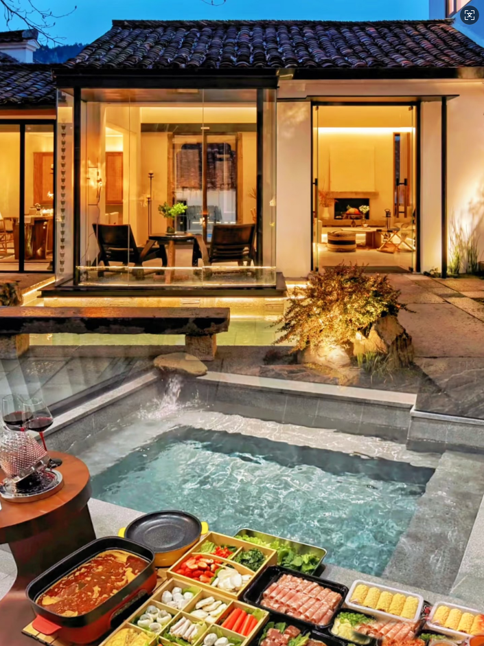 1763531229468648.png 微信圖片_20251119134651_231_134.png