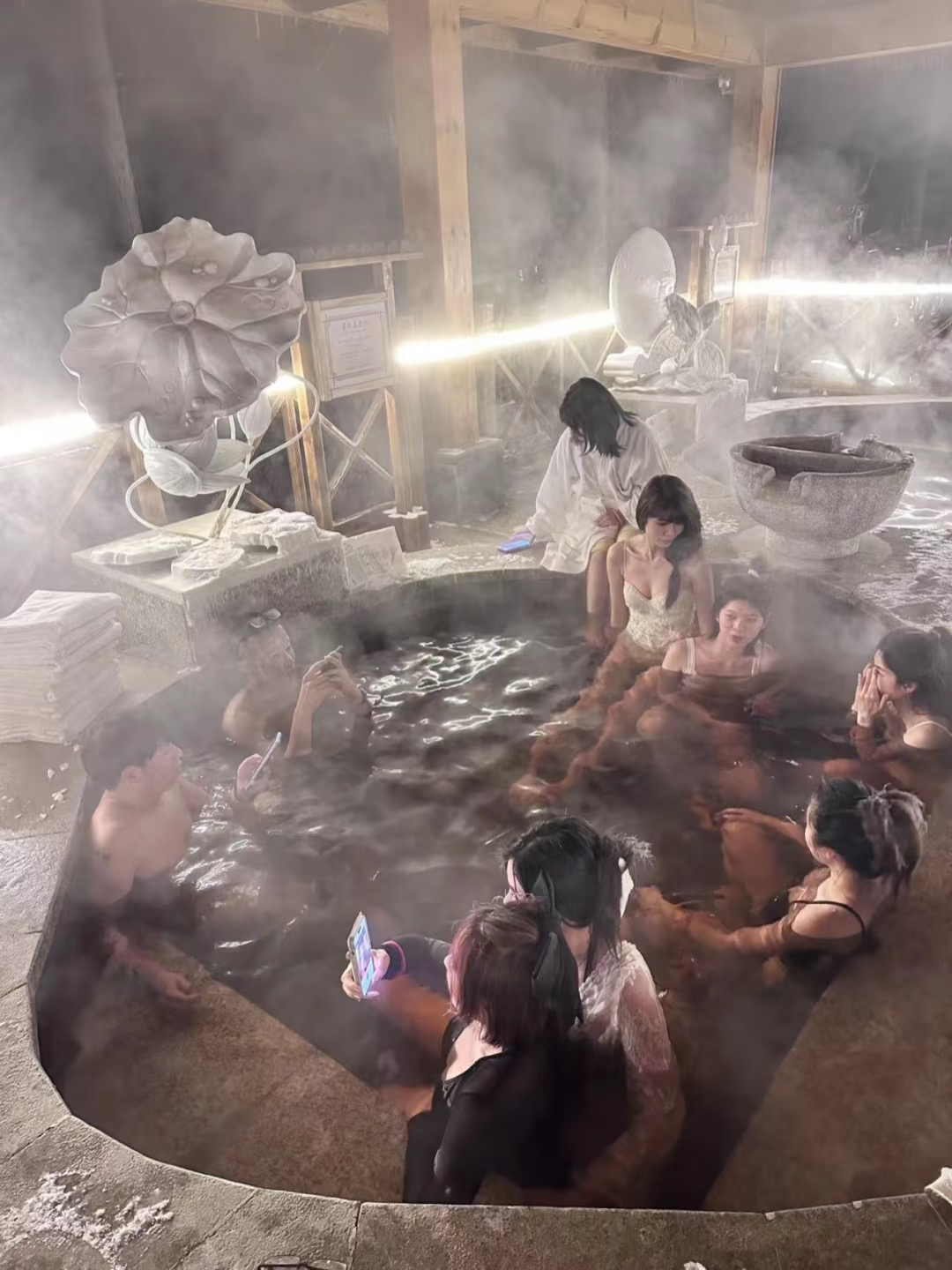 1763628213617114.jpg 2025_08_14_13_46_IMG_5721.JPG