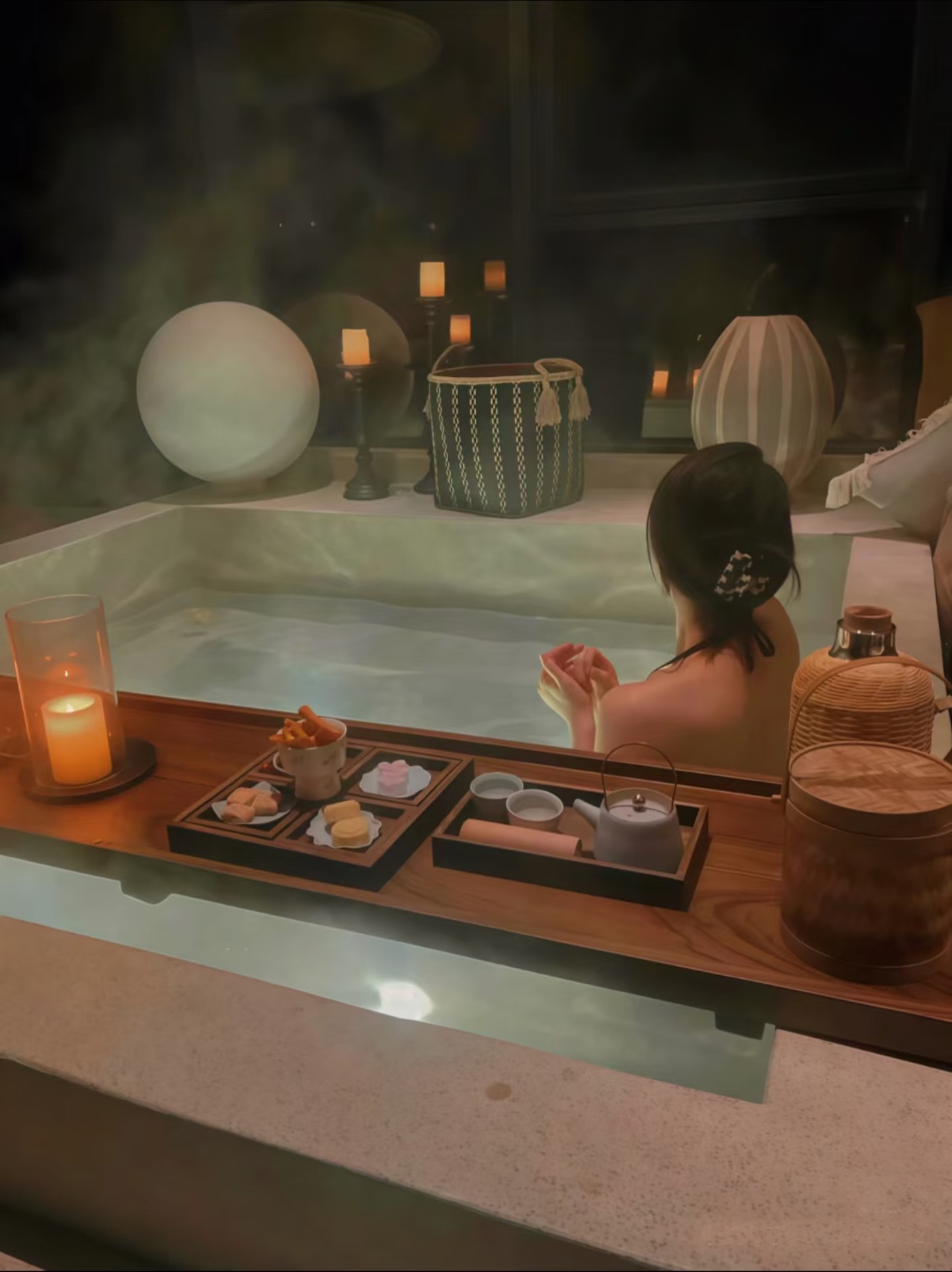 1763791103402007.jpg 2025_11_22_13_29_IMG_6323.JPG