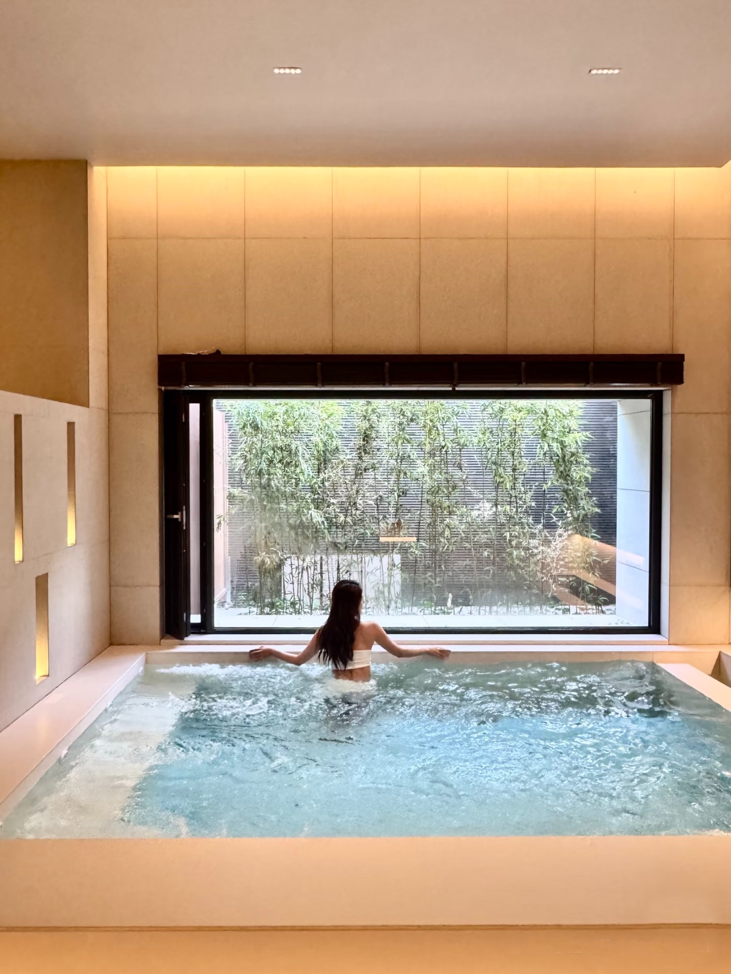 1763791124499541.jpg 2025_11_22_13_29_IMG_6324.JPG