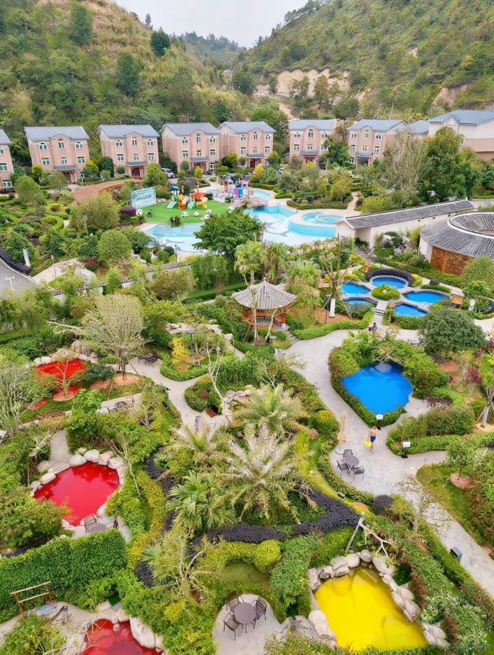 1763962876789020.png 微信圖片_20251124134058_233_134.png