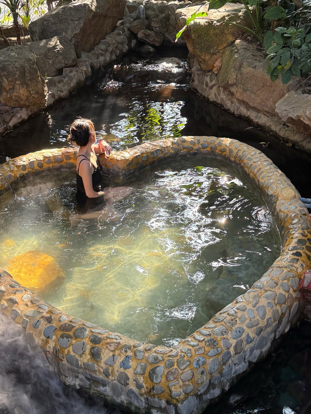 1764060388835532.jpg 2025_11_11_16_20_IMG_6253.JPG