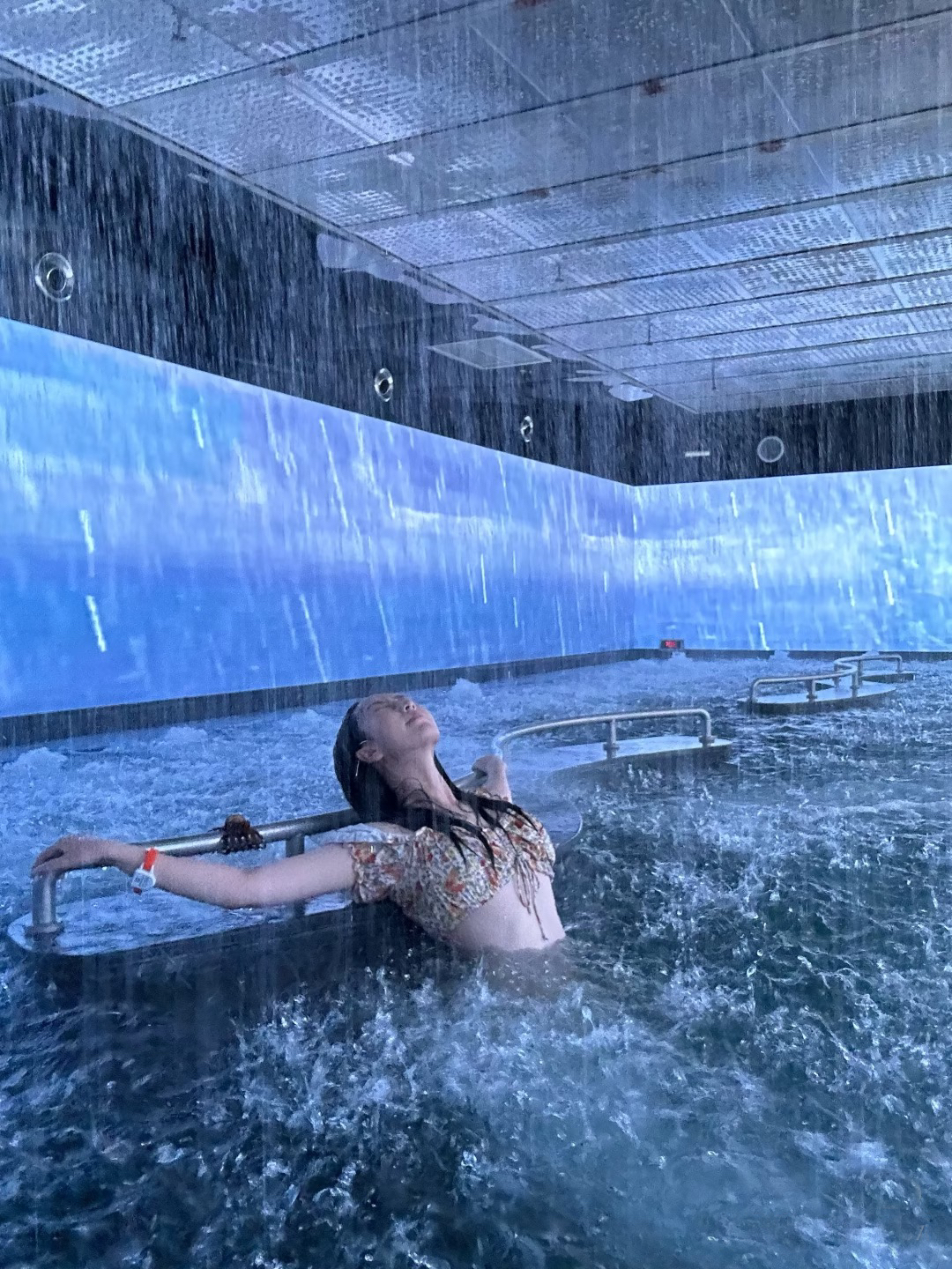 1764143818899632.jpg 2025_11_11_16_17_IMG_6250.JPG