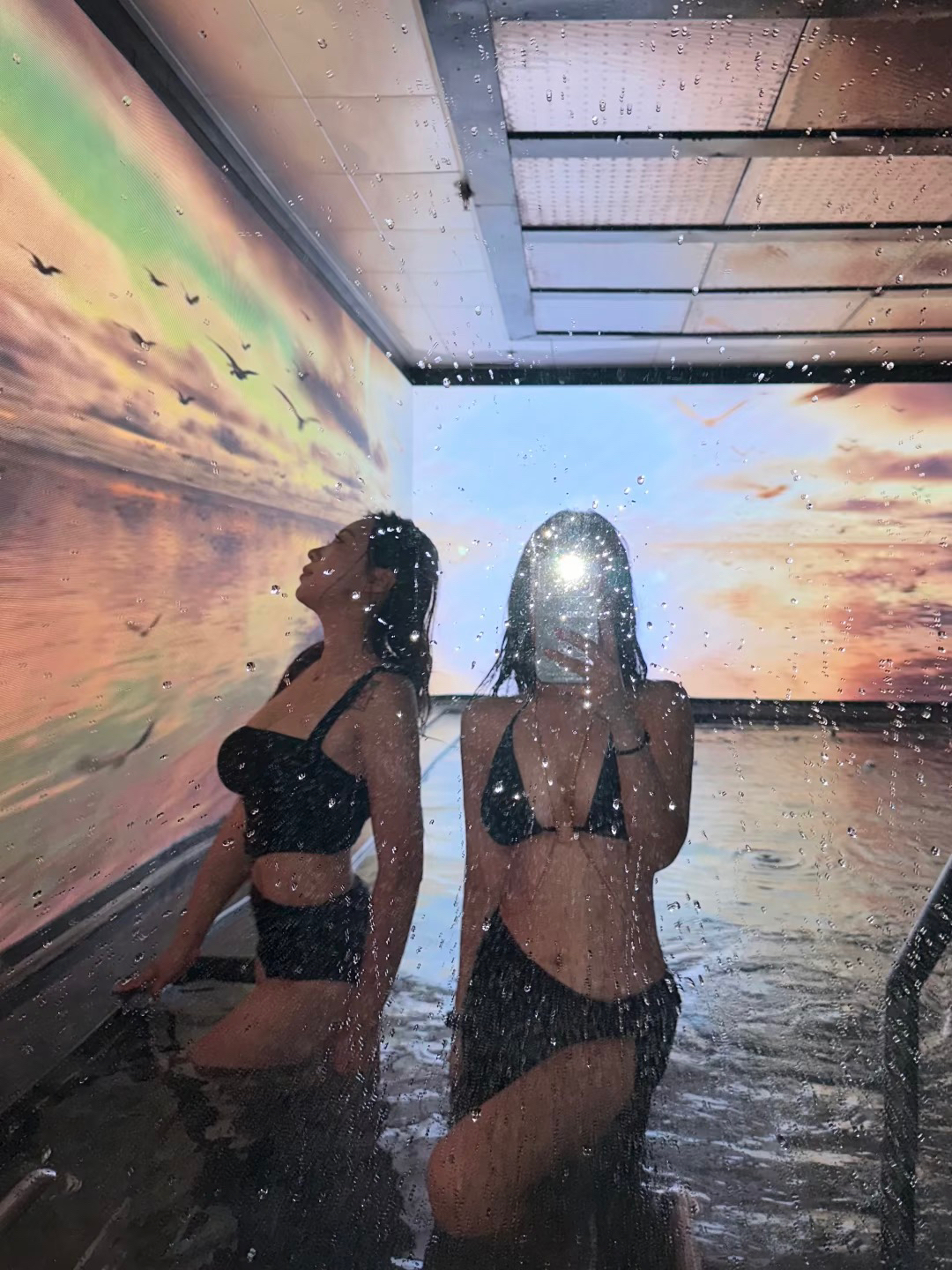 1764143841504222.jpg 2025_11_08_08_29_IMG_6234.JPG