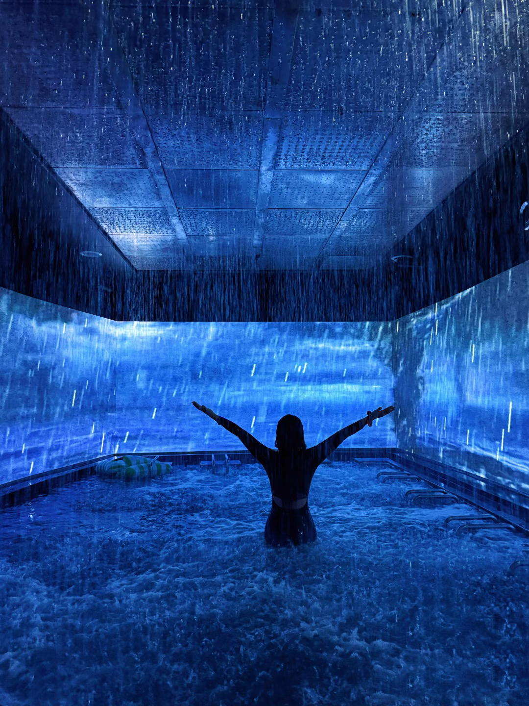 1764204251807369.jpg 2025_10_27_08_17_IMG_6179.JPG