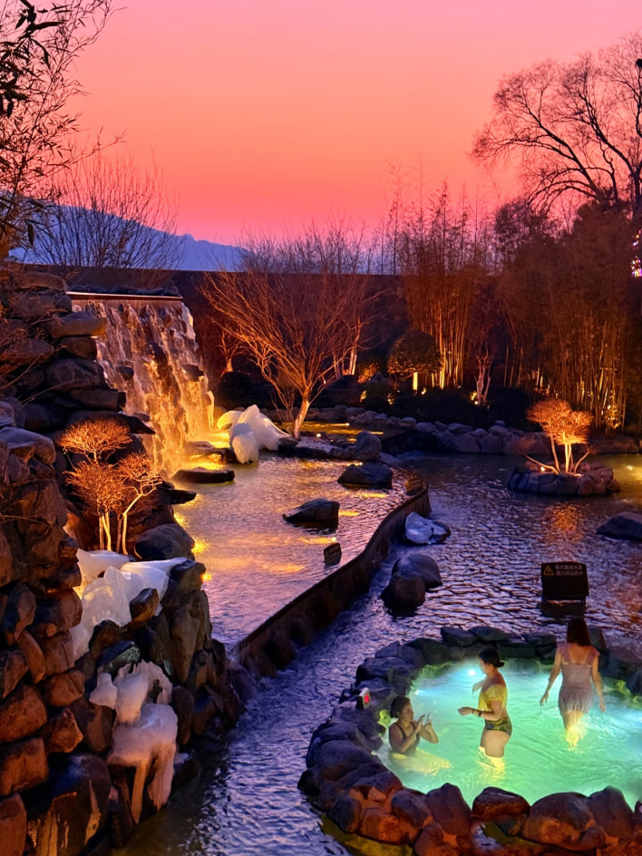 1764722158939444.png 微信圖片_20251203083538_245_134.png