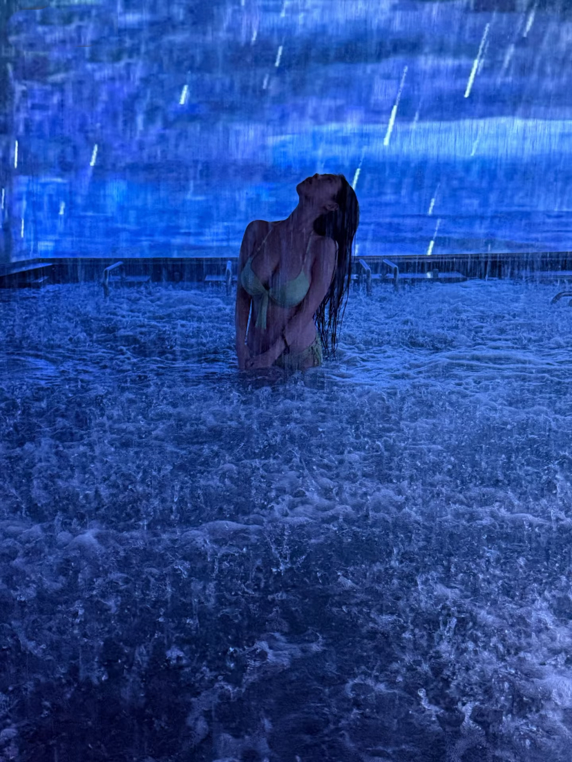 1764807192392064.jpg 2025_12_03_10_08_IMG_6408.JPG