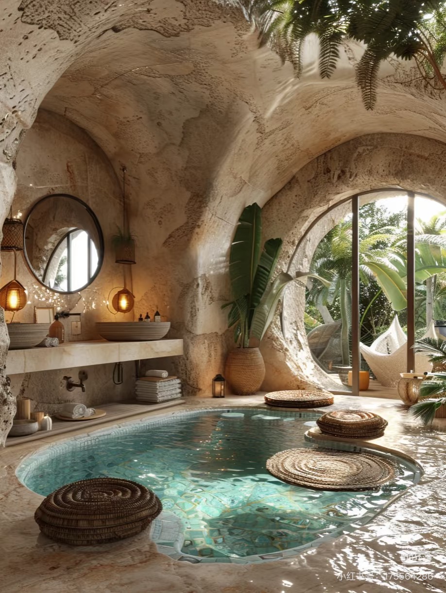 1764893768431736.jpg 2025_08_12_13_42_IMG_5689.JPG