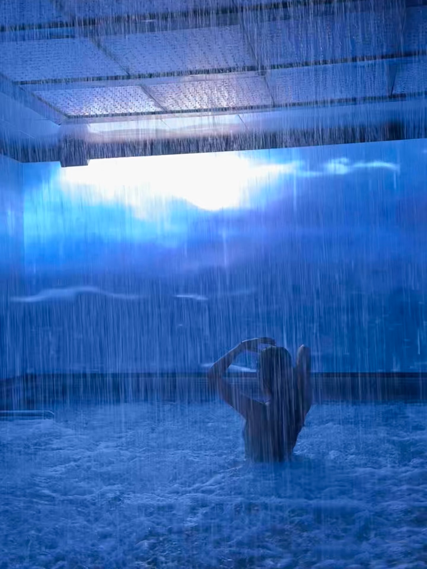 1765153118320314.jpg 2025_12_08_08_15_IMG_6418.JPG