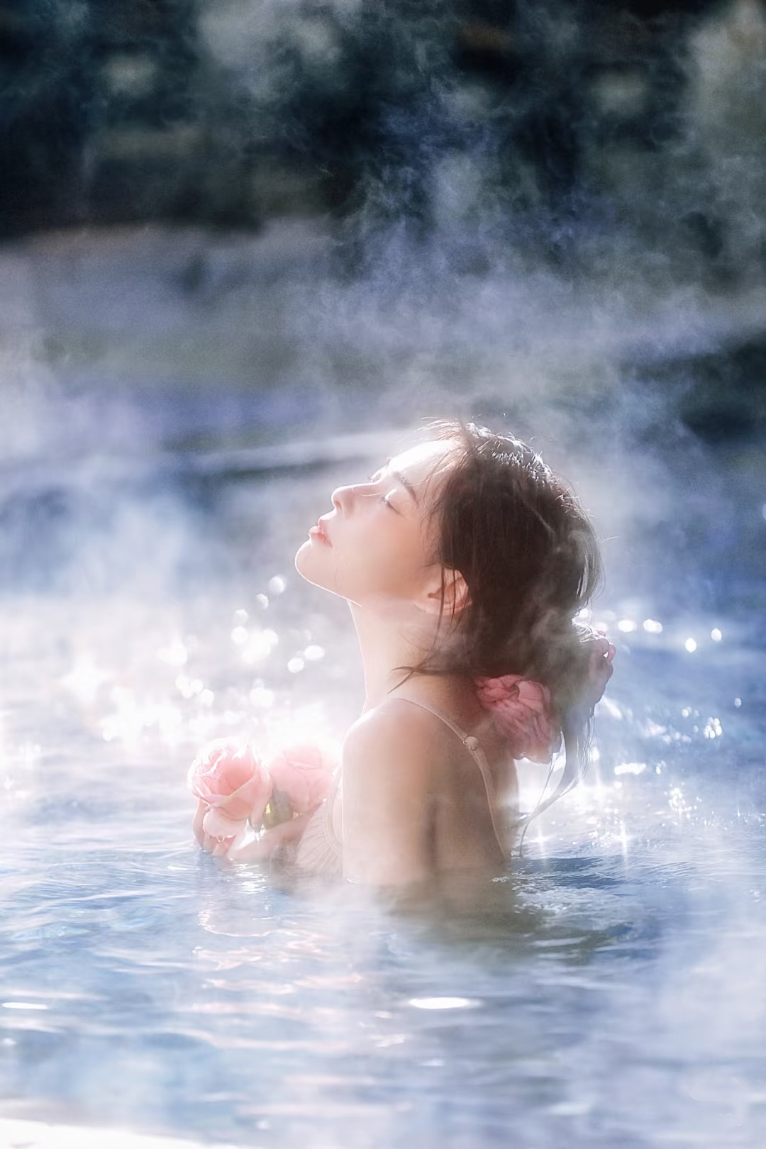 1765499614550304.jpg 2025_11_11_16_16_IMG_6248.JPG